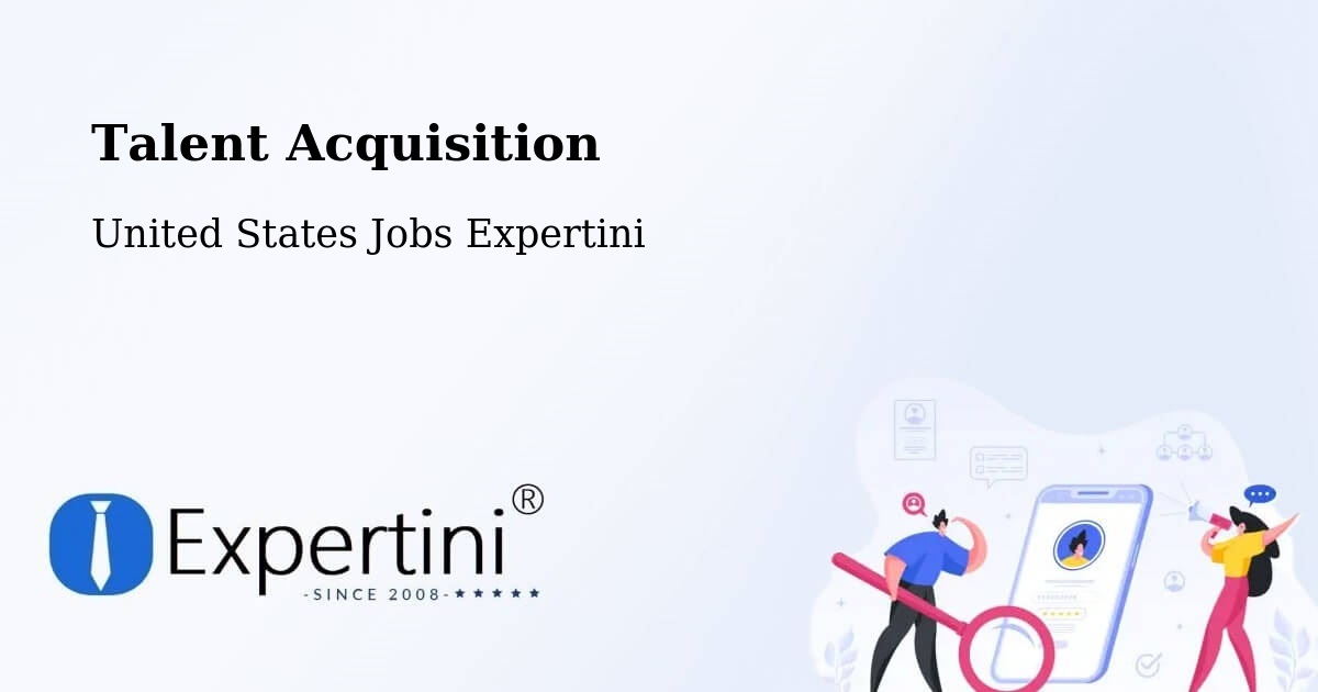 Post Jobs & Find Candidates in Pooler – Talent Acquisition Solutions - United States Jobs Expertini